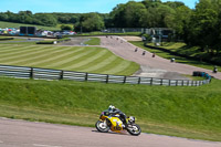 enduro-digital-images;event-digital-images;eventdigitalimages;lydden-hill;lydden-no-limits-trackday;lydden-photographs;lydden-trackday-photographs;no-limits-trackdays;peter-wileman-photography;racing-digital-images;trackday-digital-images;trackday-photos